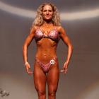 Elizabeth  Ryan - NPC Southern Classic 2012 - #1